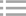 中央空調(diào)設(shè)備